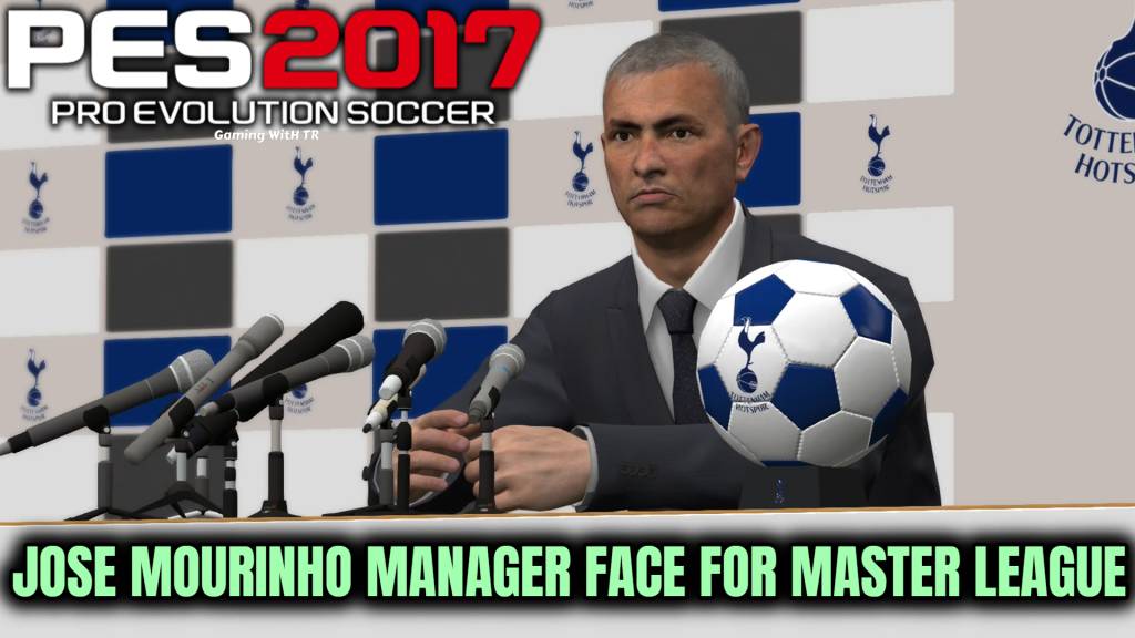 Detail Download Logo Pelatih Pes 2017 Nomer 15