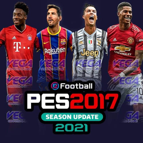 Detail Download Logo Pelatih Pes 2017 Nomer 52