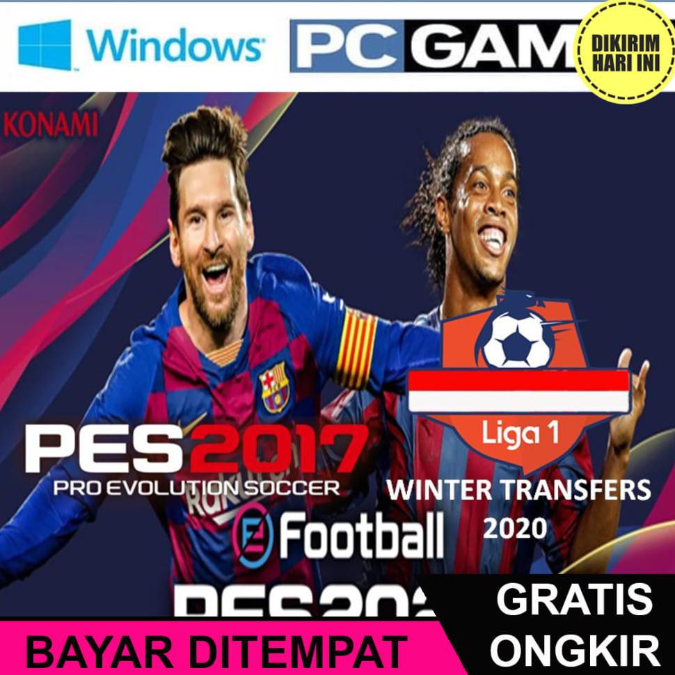 Detail Download Logo Pelatih Pes 2017 Nomer 55