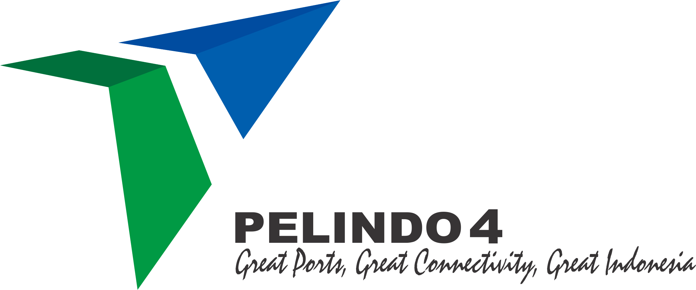 Detail Download Logo Pelindo 3 Vector Nomer 12