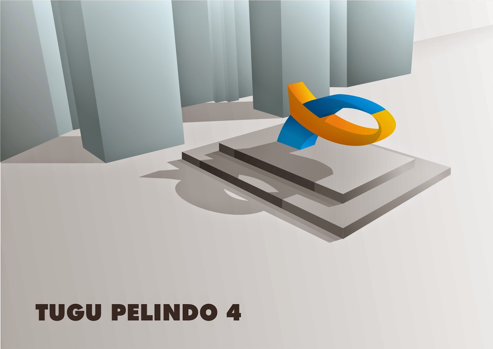 Detail Download Logo Pelindo 4 Vector Illustrator Nomer 17