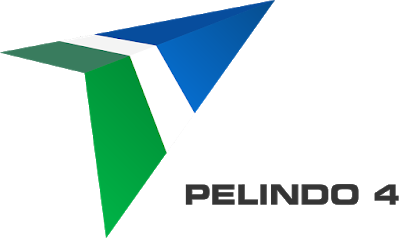 Detail Download Logo Pelindo 4 Vector Illustrator Nomer 3