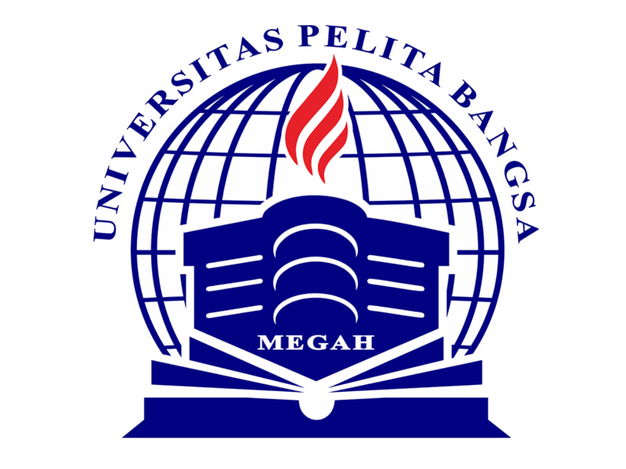 Download Logo Pelita Bangsa - KibrisPDR