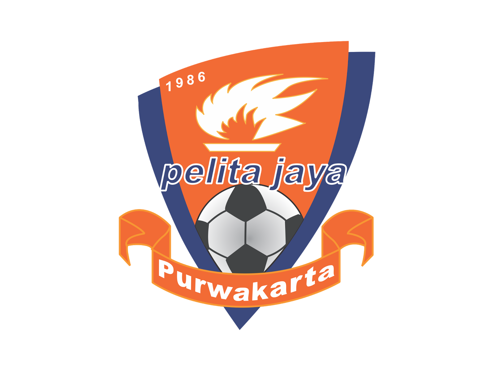 Download Logo Pelita Jaya Cdr - KibrisPDR