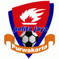 Detail Download Logo Pelita Jaya Cdr Nomer 2