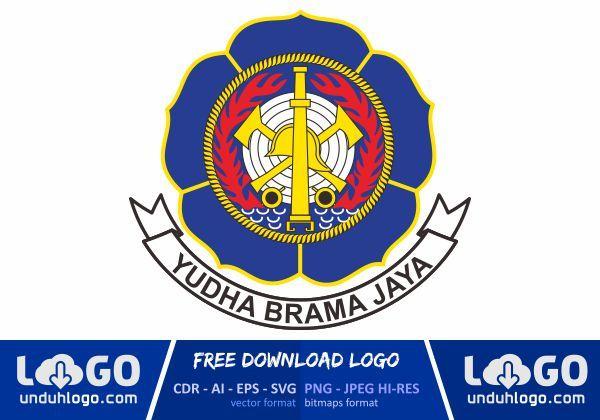 Detail Download Logo Pelita Jaya Cdr Nomer 6