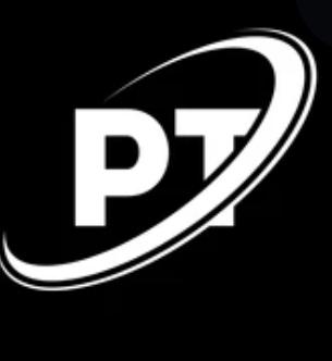 Detail Download Logo Pelti Nomer 20