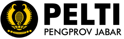 Detail Download Logo Pelti Nomer 7
