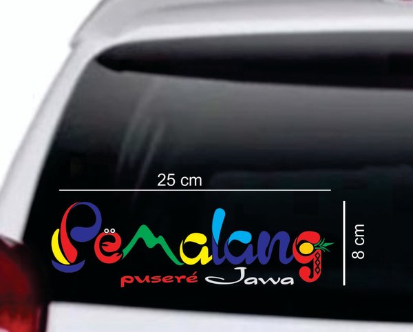 Detail Download Logo Pemalang Pusere Jawa Nomer 15