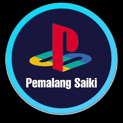 Detail Download Logo Pemalang Pusere Jawa Nomer 27