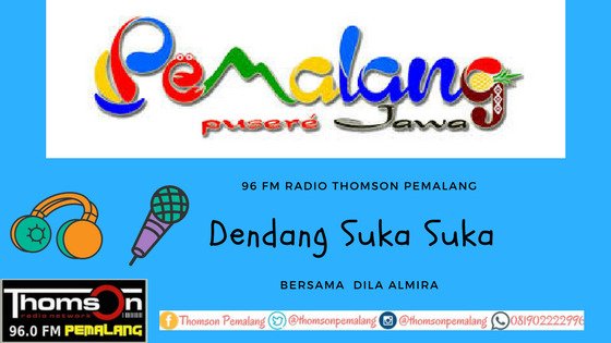 Detail Download Logo Pemalang Pusere Jawa Nomer 48