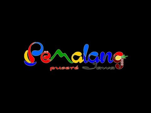 Detail Download Logo Pemalang Pusere Jawa Png Nomer 4