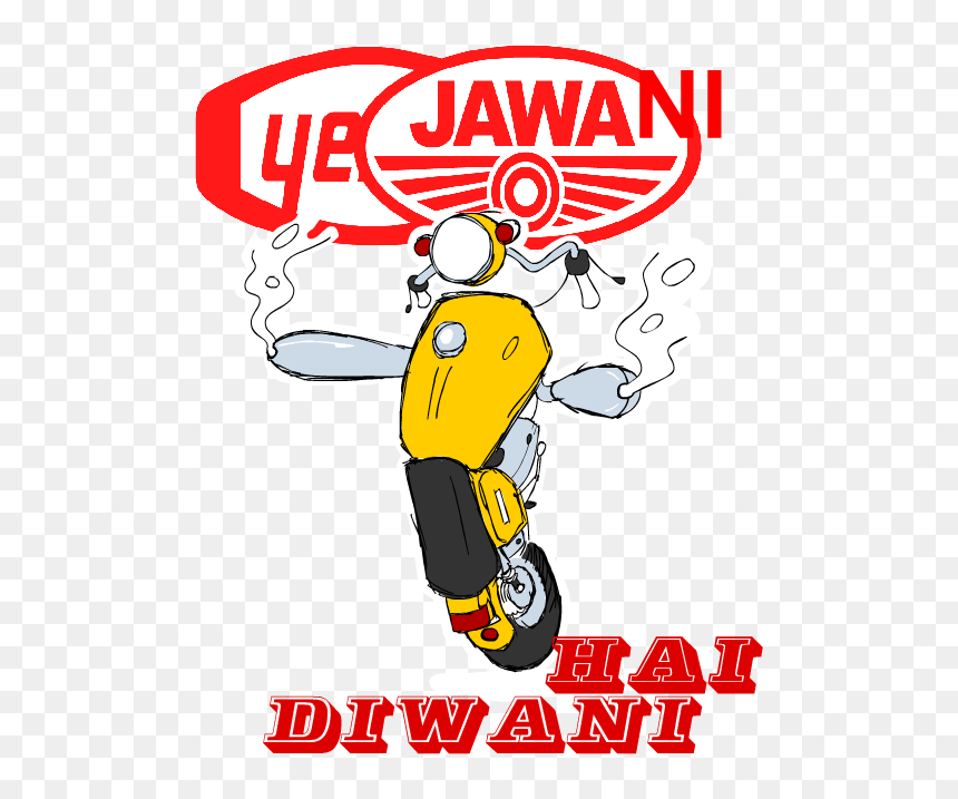 Detail Download Logo Pemalang Pusere Jawa Png Nomer 29