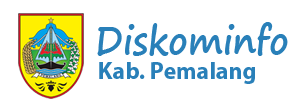 Detail Download Logo Pemalang Pusere Jawa Png Nomer 33
