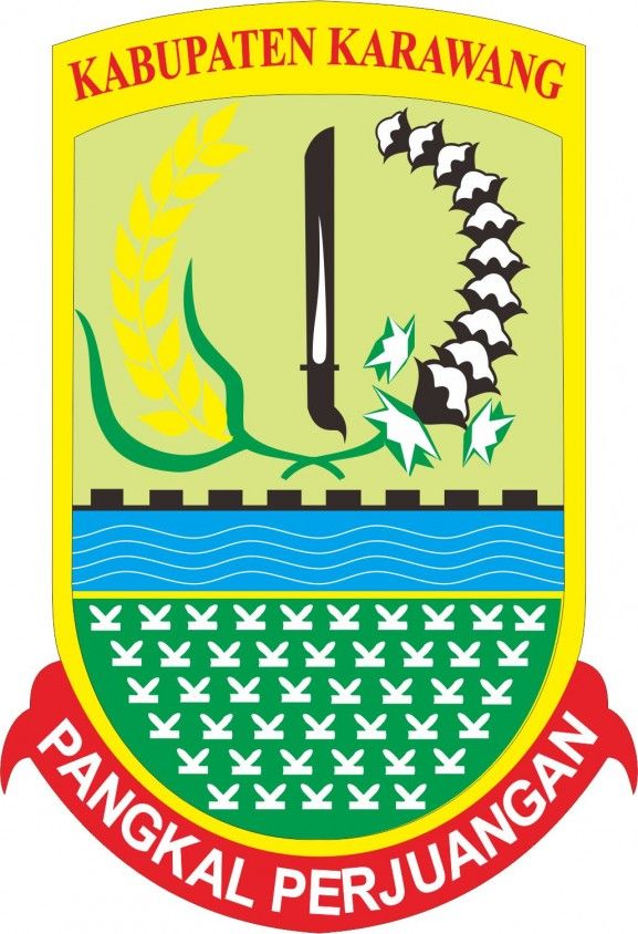 Detail Download Logo Pemasyarakatan Png Nomer 26