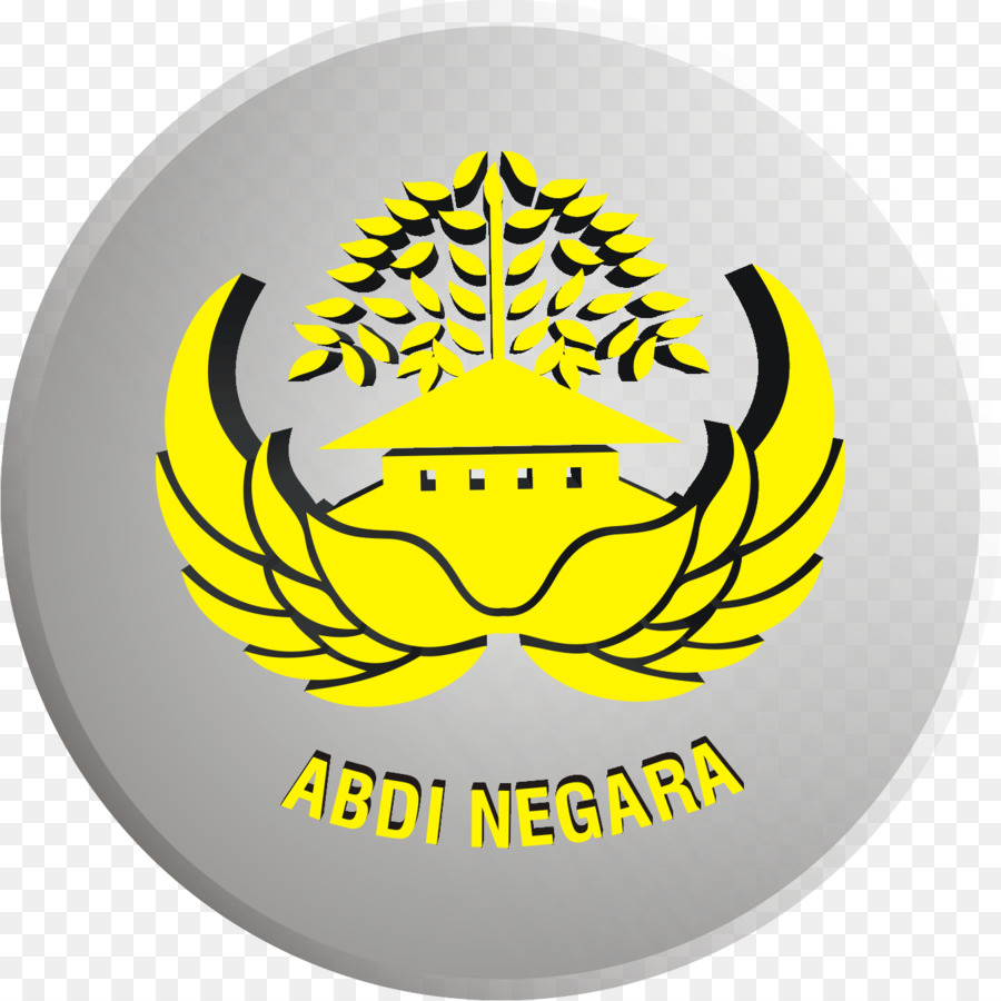 Detail Download Logo Pemasyarakatan Png Nomer 36