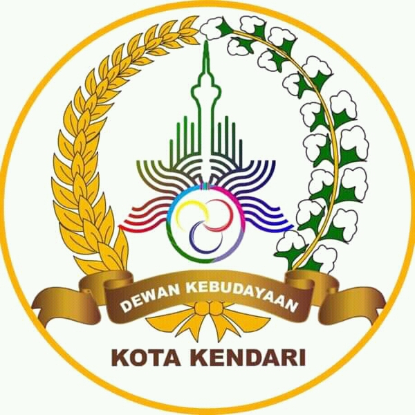 Detail Download Logo Pemasyarakatan Png Nomer 43