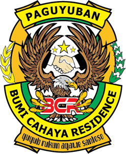 Detail Download Logo Pemasyarakatan Png Nomer 49