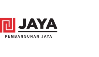 Detail Download Logo Pembangunan Jaya Nomer 10