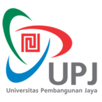 Detail Download Logo Pembangunan Jaya Nomer 3