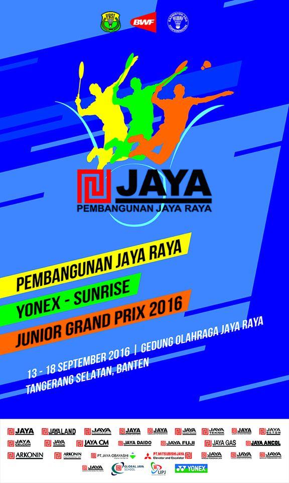 Detail Download Logo Pembangunan Jaya Nomer 41