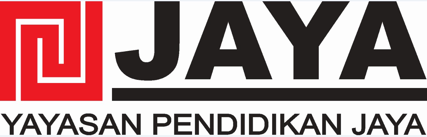 Detail Download Logo Pembangunan Jaya Nomer 7