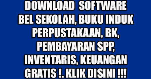 Detail Download Logo Pembayaran Spp Nomer 16