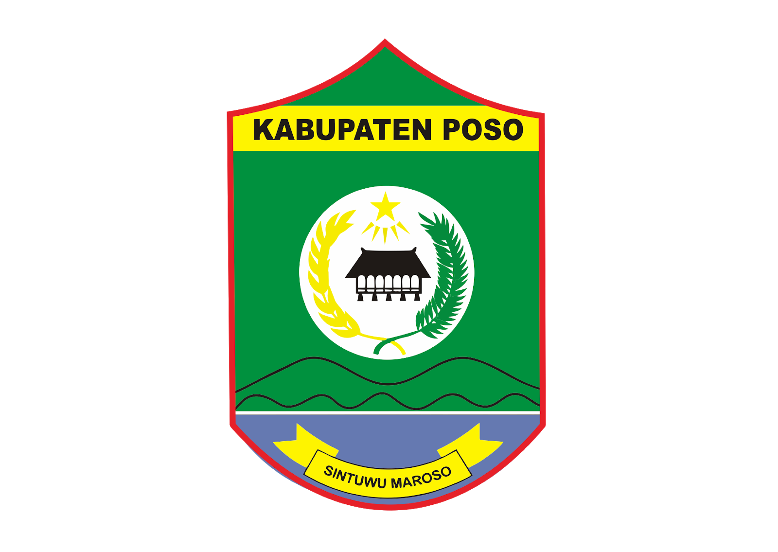 Detail Download Logo Pemda Bandar Lampung Png Nomer 19