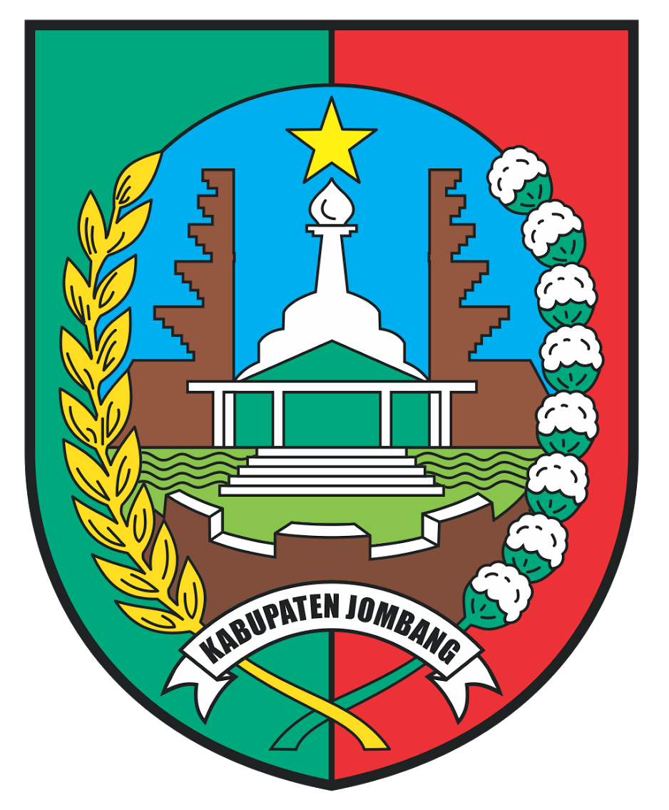 Detail Download Logo Pemda Bandar Lampung Png Nomer 31