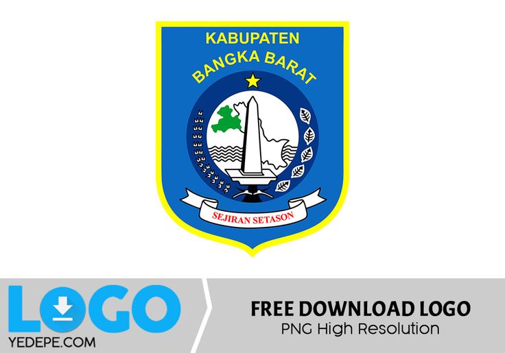 Detail Download Logo Pemda Bandar Lampung Png Nomer 36