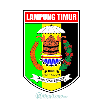 Detail Download Logo Pemda Bandar Lampung Png Nomer 46