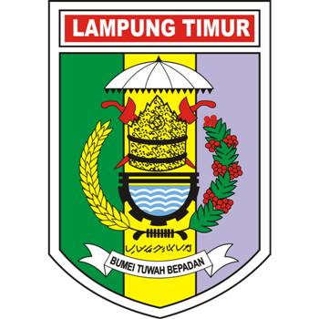 Detail Download Logo Pemda Bandar Lampung Png Nomer 47