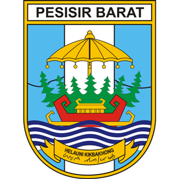 Detail Download Logo Pemda Bandar Lampung Png Nomer 49