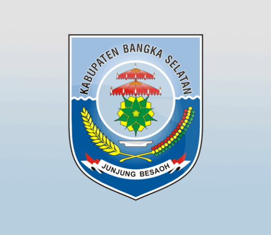 Detail Download Logo Pemda Bangka Png Nomer 32