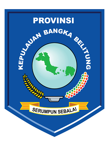 Detail Download Logo Pemda Bangka Png Nomer 7