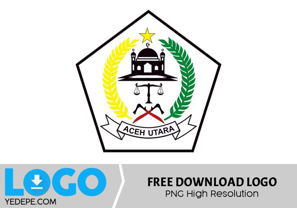 Download Logo Pemda Bmuna Format Png - KibrisPDR