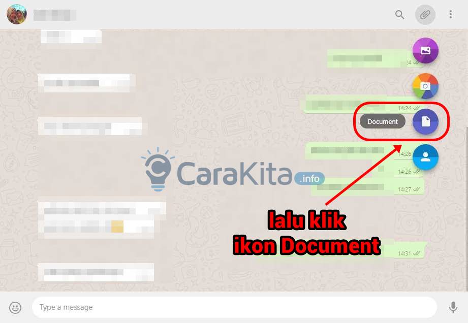 Detail Download Logo Pemda Bmuna Format Png Nomer 21