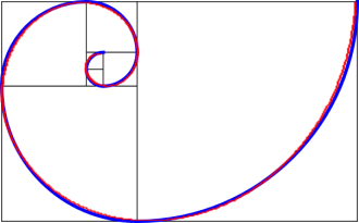 Detail Fibonacci Excel Spreadsheet Nomer 19