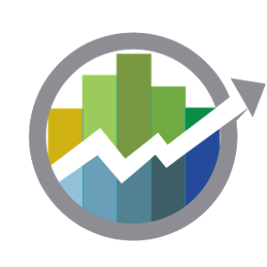 Detail Fibonacci Excel Spreadsheet Nomer 20