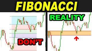 Detail Fibonacci Excel Spreadsheet Nomer 8