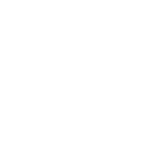 Detail Hammer Icon Nomer 5