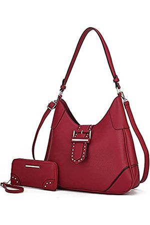 Detail Handtasche Mit Weinversteck Nomer 22