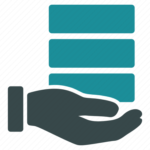 Detail Icons For Access Database Nomer 6