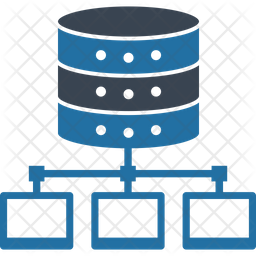 Detail Icons For Access Database Nomer 13