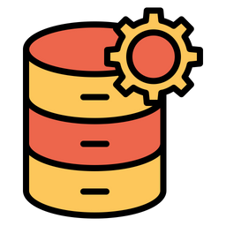 Detail Icons For Access Database Nomer 17