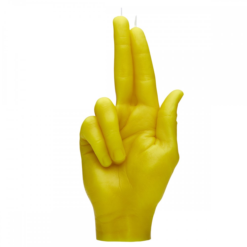 Detail Kerze In Der Hand Nomer 10