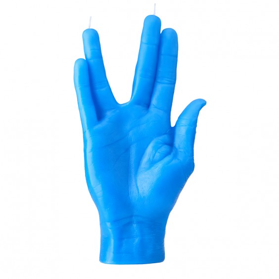 Detail Kerze In Der Hand Nomer 12