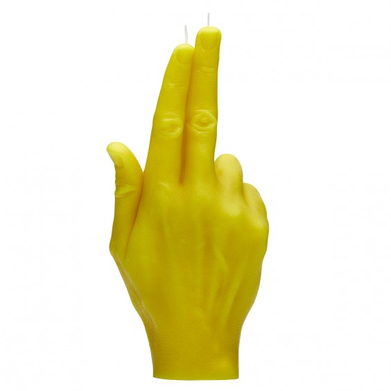 Detail Kerze In Der Hand Nomer 18