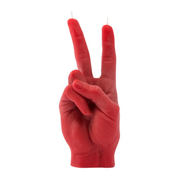 Detail Kerze In Der Hand Nomer 21