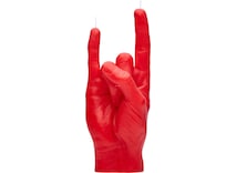 Detail Kerze In Der Hand Nomer 26